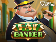 Casino slot games free. Beta hcg yüksekliği.14